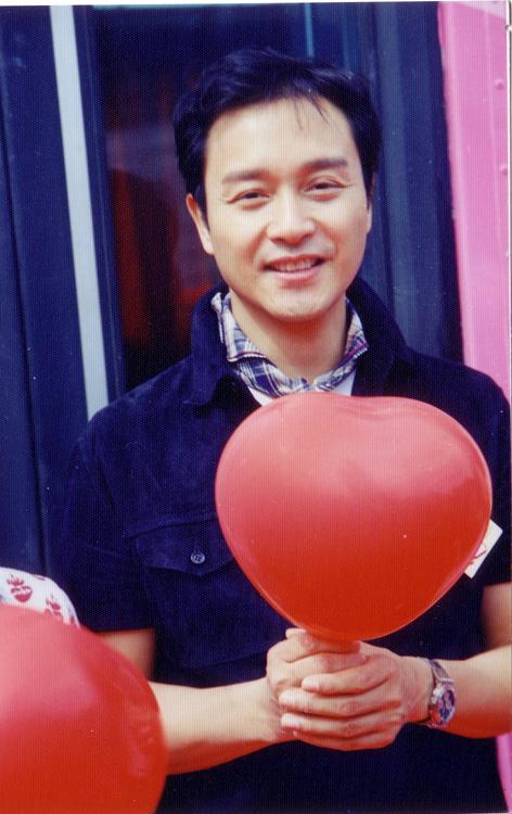 6_1810_27.jpg