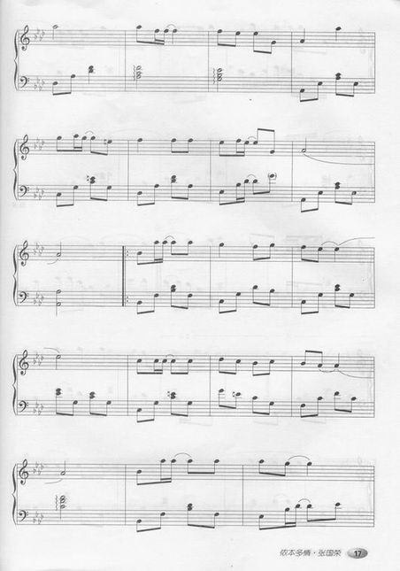 6_1904_18.jpg