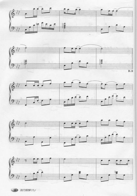 6_1904_19.jpg
