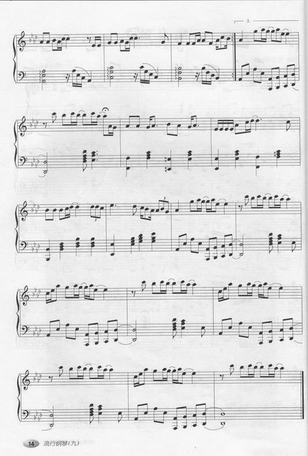 6_1904_23.jpg