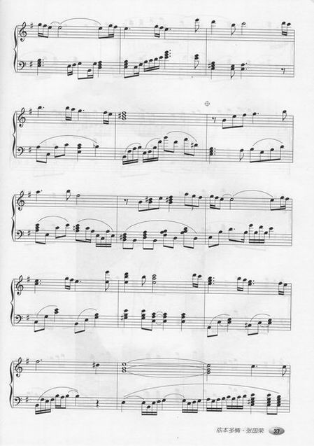 6_1904_25.jpg