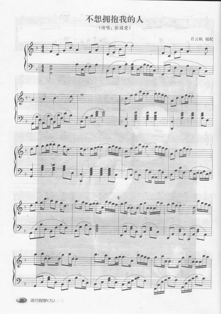 6_1904_28.jpg