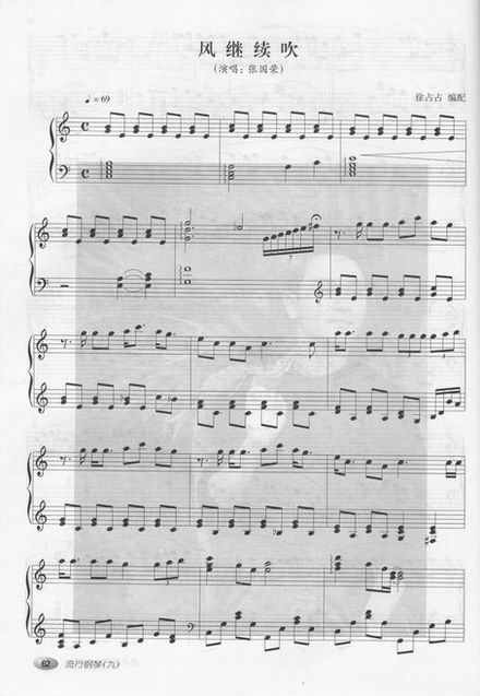 6_1904_60.jpg