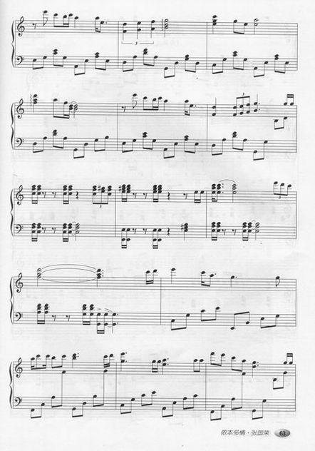6_1904_61.jpg