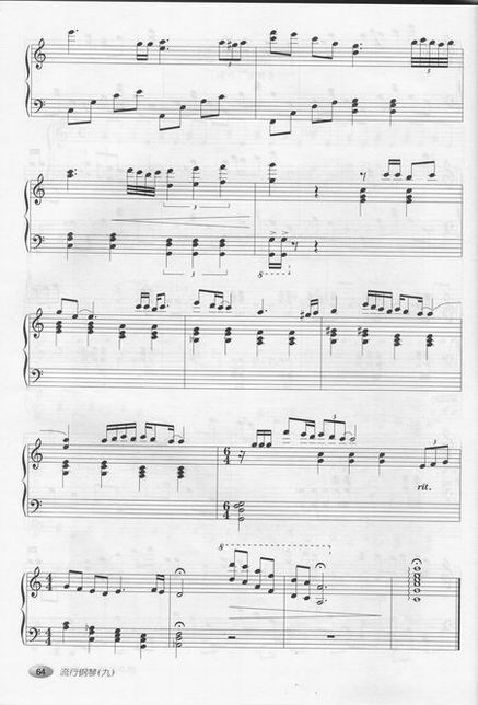 6_1904_62.jpg