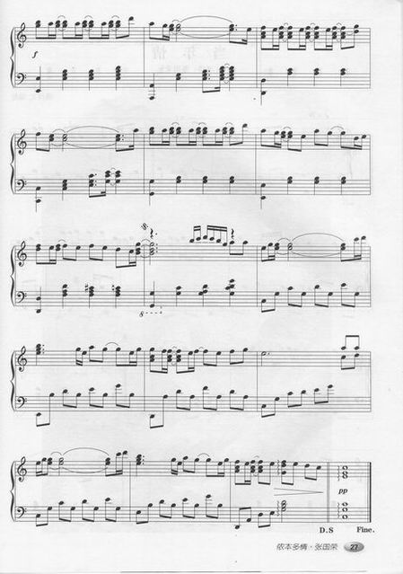 6_1904_66.jpg