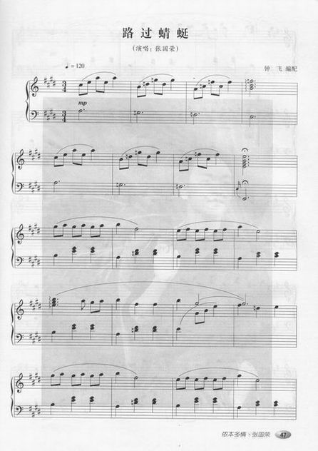 6_1904_67.jpg