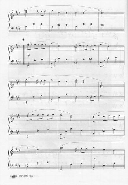 6_1904_68.jpg