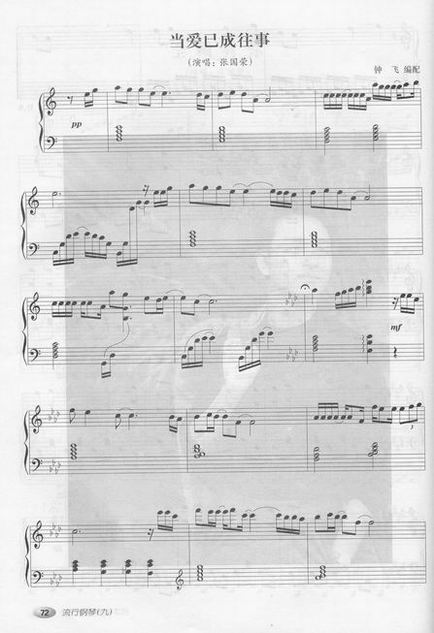 6_1904_70.jpg