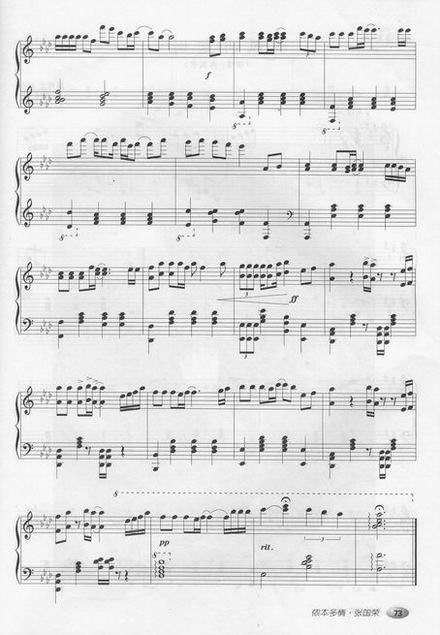 6_1904_71.jpg