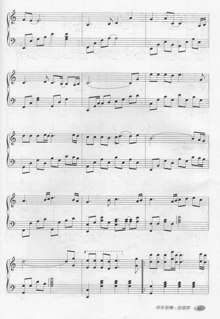 6_1904_73.jpg