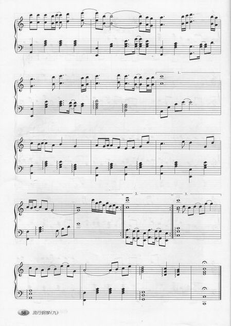 6_1904_74.jpg
