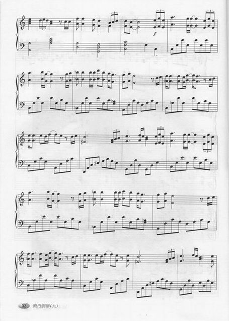 6_1904_78.jpg