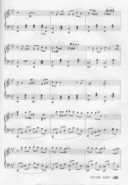 6_1904_81.jpg