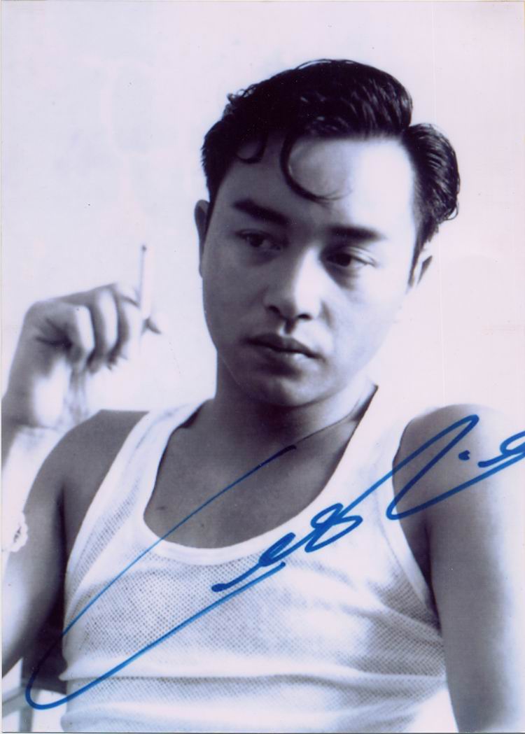 6_1935_25.jpg