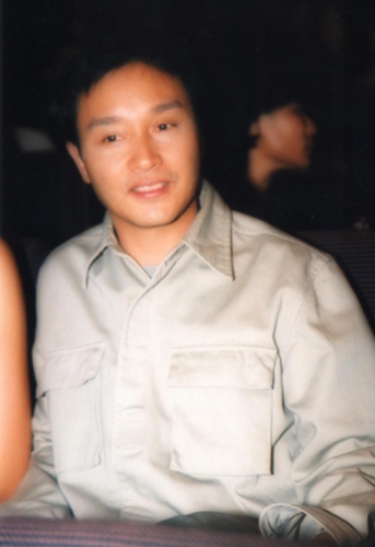 6_1959_46.jpg