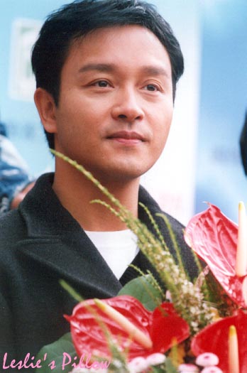 6_1959_49.jpg