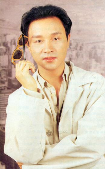 6_1959_57.jpg