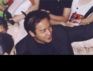 1998nian2_1102312689.jpg