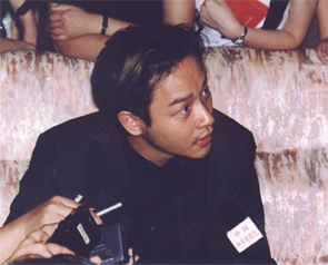 1998nian_1102312681.jpg