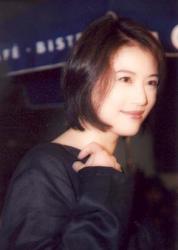 haimei_1104746736.jpg