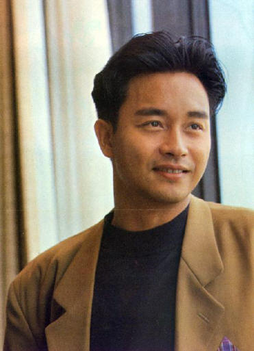 magazine010_1100179270.jpg