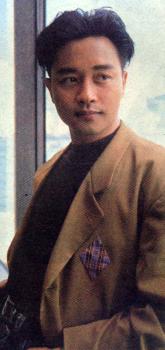magazine012_1100179279.jpg