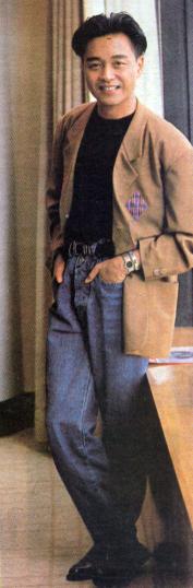 magazine013_1100179291.jpg