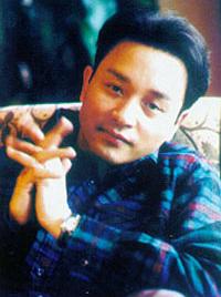 zhanggr_1104746706.jpg