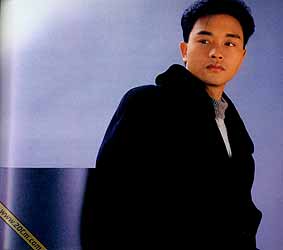 lesliecheung_068_1097985625.jpg