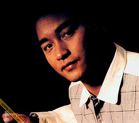 lesliecheung_070_1097986599.jpg