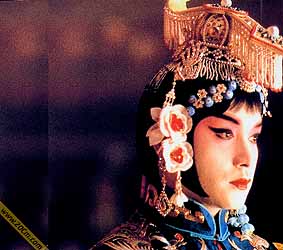 lesliecheung_078_1097987100.jpg