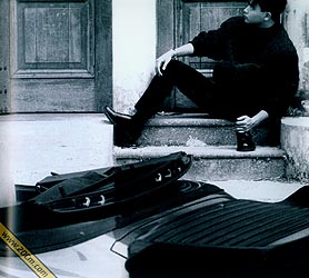 lesliecheung_083_1097987604.jpg