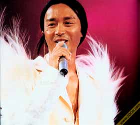 lesliecheung_091_1097988042.jpg
