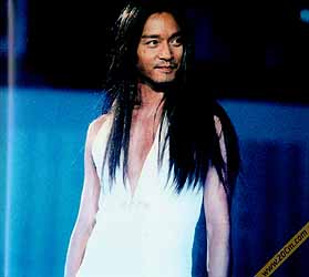 lesliecheung_094_1097988173.jpg