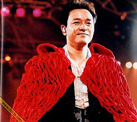 lesliecheung_105_1097989184.jpg