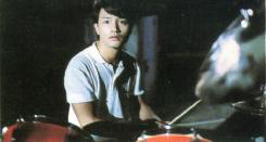 drummer2_1094980930.jpg