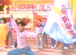 1982BBB6C0D6C2FA_1128474487.jpg