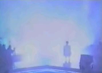 89phone5_1121925942.jpg