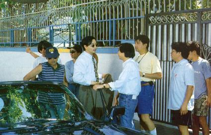 cityentertainmen_1091376922.jpg