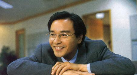 cityentertainmen_1091377043.jpg