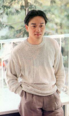 magazine001_1091373231.jpg
