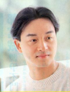 magazine_1091373204.jpg