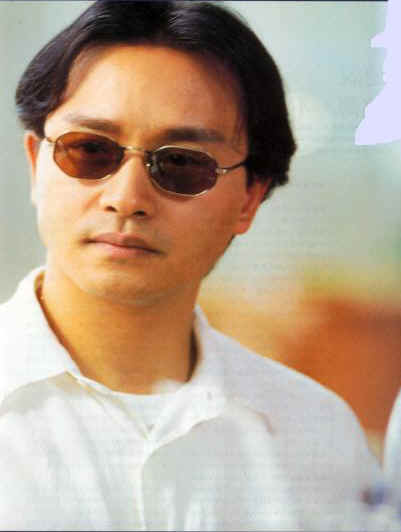 test001l_1091378284.jpg