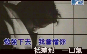 2_1101967832.bmp