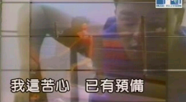 5_1101968019.bmp