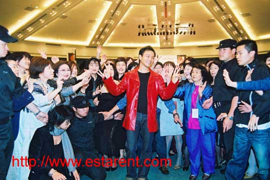 C8D5B1BEfansBEDB_1102787340.jpg