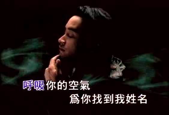 2_4_36_1091193141.jpg