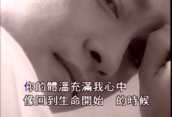 2_4_41_1091193405.jpg