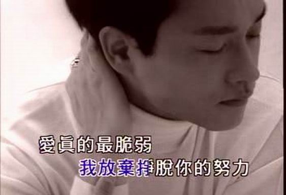 2_4_42_1091193415.jpg
